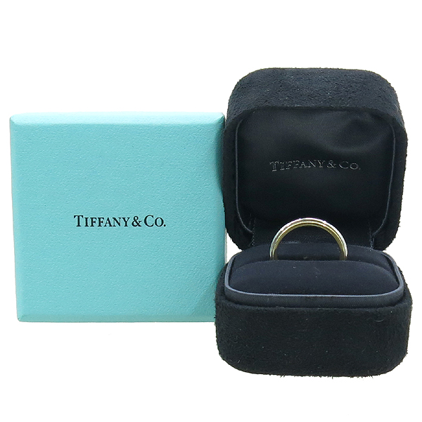 Ƽ�Ĵ� �б׷��� �޺� 3MM ���� 