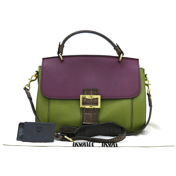 ������ ������ ��ÿ 2-WAY 