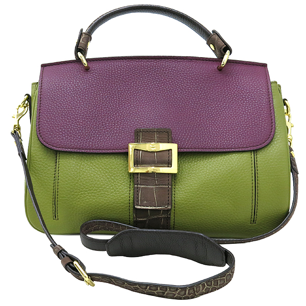 MCM(������) MWE1AFL02GL001 ������ ��ÿ ��Ʈ�� + �����Ʈ�� �̹���2 - ���̺��� �߰���ǰ