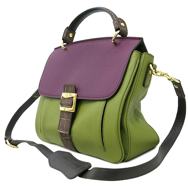 MCM(������) MWE1AFL02GL001 ������ ��ÿ ��Ʈ�� + �����Ʈ�� �̹���3 - ���̺��� �߰���ǰ