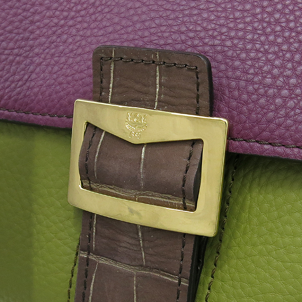 MCM(������) MWE1AFL02GL001 ������ ��ÿ ��Ʈ�� + �����Ʈ�� �̹���4 - ���̺��� �߰���ǰ