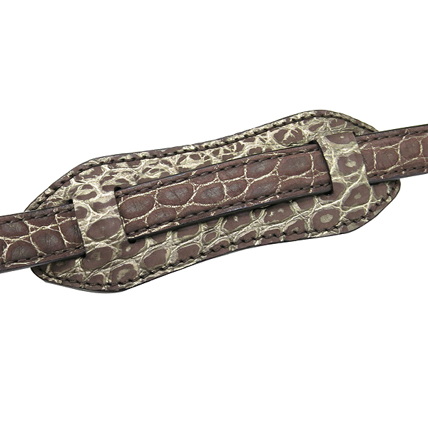 MCM(������) MWE1AFL02GL001 ������ ��ÿ ��Ʈ�� + �����Ʈ�� �̹���5 - ���̺��� �߰���ǰ