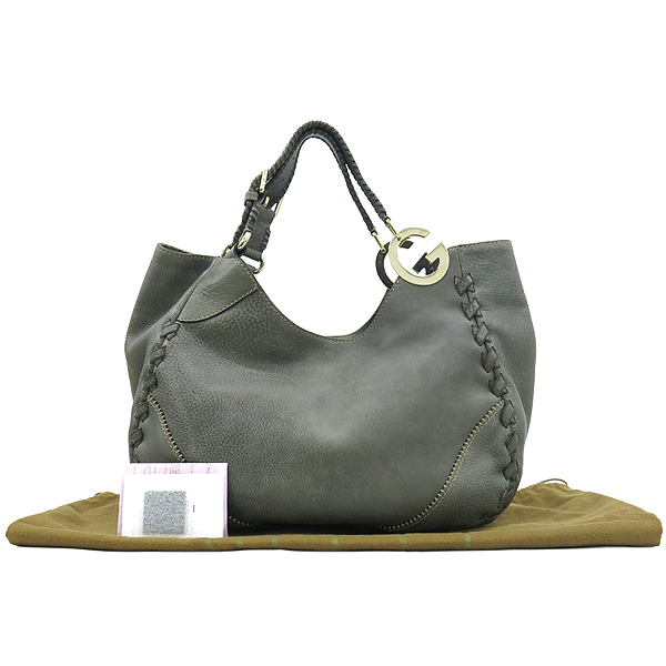 ���� ���ͷ�ŷ G ���� �ΰ� ����� 