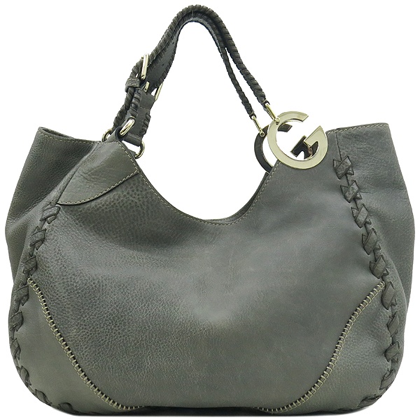 Gucci(����) 218782 �׷��� ���� ���� G ���� ������ ����� �̹���2 - ���̺��� �߰���ǰ