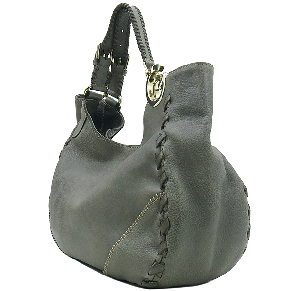 Gucci(����) 218782 �׷��� ���� ���� G ���� ������ ����� �̹���3 - ���̺��� �߰���ǰ