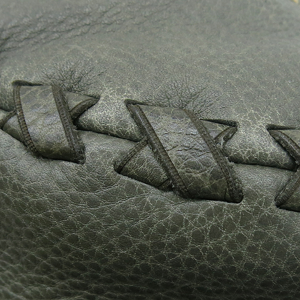 Gucci(����) 218782 �׷��� ���� ���� G ���� ������ ����� �̹���4 - ���̺��� �߰���ǰ