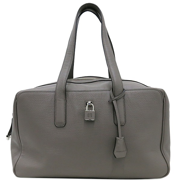 Brunomagli(���븻��) �׷��� ���� �簢 ��Ʈ�� �̹���2 - ���̺��� �߰���ǰ