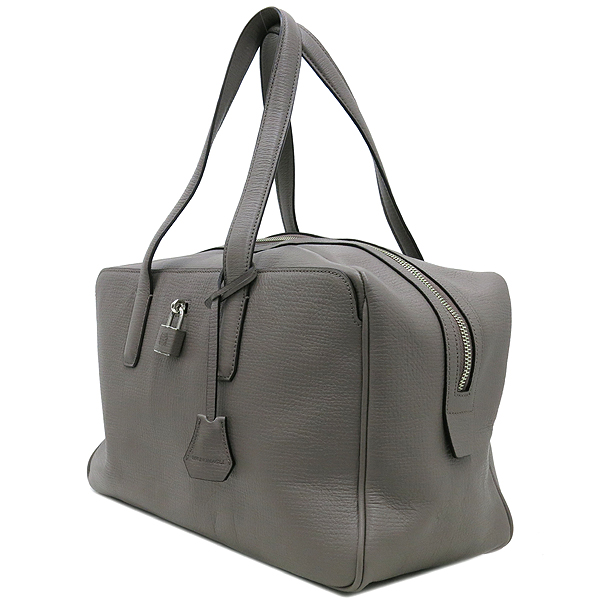 Brunomagli(���븻��) �׷��� ���� �簢 ��Ʈ�� �̹���3 - ���̺��� �߰���ǰ