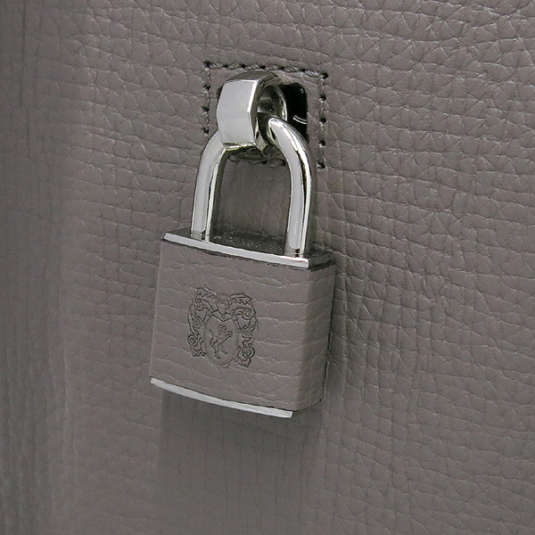 Brunomagli(���븻��) �׷��� ���� �簢 ��Ʈ�� �̹���4 - ���̺��� �߰���ǰ