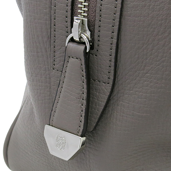 Brunomagli(���븻��) �׷��� ���� �簢 ��Ʈ�� �̹���5 - ���̺��� �߰���ǰ