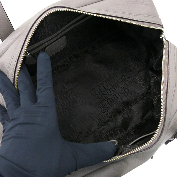 Brunomagli(���븻��) �׷��� ���� �簢 ��Ʈ�� �̹���6 - ���̺��� �߰���ǰ