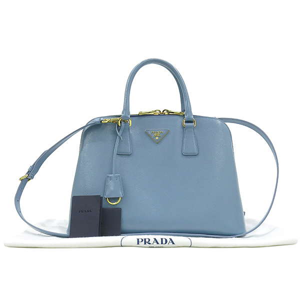 ����� ���ǾƳ� ���� 2-WAY 