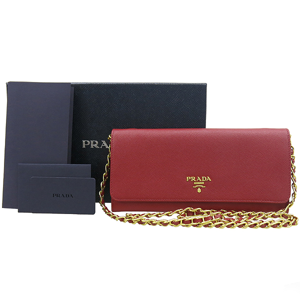 ����� WOC ũ�ν��� 