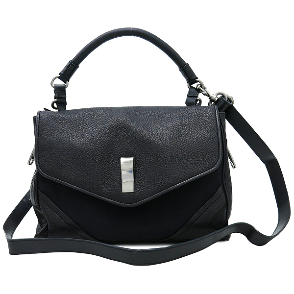 JOYGRYSON(���̱׶��̽�) BB4XB93211089 ���� ���� �к긯 ȥ�� ��Ʈ�� + ��� ��Ʈ�� �̹���2 - ���̺��� �߰���ǰ