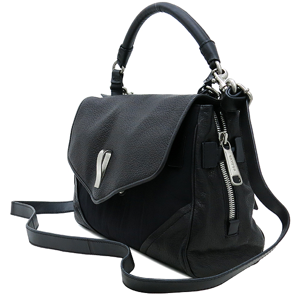 JOYGRYSON(���̱׶��̽�) BB4XB93211089 ���� ���� �к긯 ȥ�� ��Ʈ�� + ��� ��Ʈ�� �̹���3 - ���̺��� �߰���ǰ