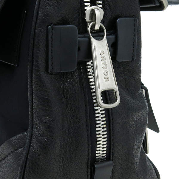 JOYGRYSON(���̱׶��̽�) BB4XB93211089 ���� ���� �к긯 ȥ�� ��Ʈ�� + ��� ��Ʈ�� �̹���4 - ���̺��� �߰���ǰ