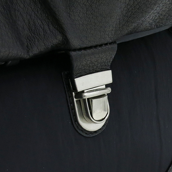 JOYGRYSON(���̱׶��̽�) BB4XB93211089 ���� ���� �к긯 ȥ�� ��Ʈ�� + ��� ��Ʈ�� �̹���5 - ���̺��� �߰���ǰ