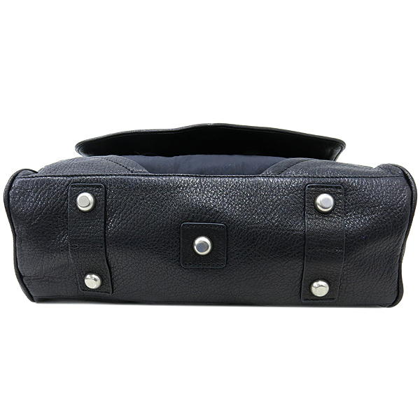 JOYGRYSON(���̱׶��̽�) BB4XB93211089 ���� ���� �к긯 ȥ�� ��Ʈ�� + ��� ��Ʈ�� �̹���6 - ���̺��� �߰���ǰ