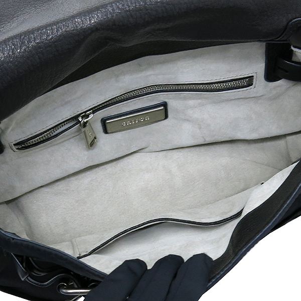 JOYGRYSON(���̱׶��̽�) BB4XB93211089 ���� ���� �к긯 ȥ�� ��Ʈ�� + ��� ��Ʈ�� �̹���7 - ���̺��� �߰���ǰ