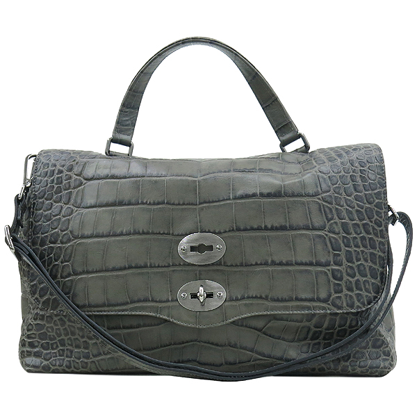 �ڳڶ���  2-WAY