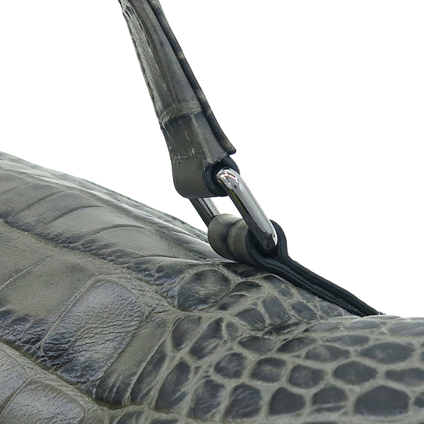 ZANELLATO(�ڳڶ���) Postina(����Ƽ��) �׷��� ũ��Ŀ���� ���� ���� M������ ���� �� ��� 2WAY �̹���4 - ���̺��� �߰���ǰ