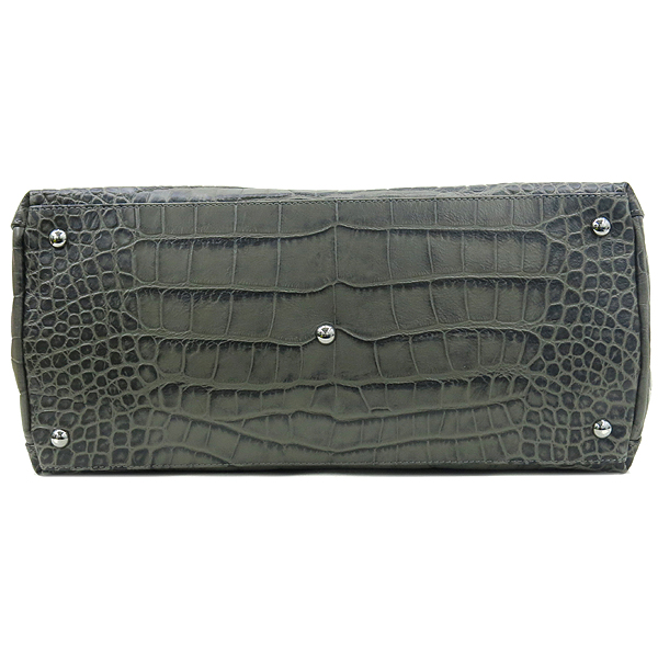 ZANELLATO(�ڳڶ���) Postina(����Ƽ��) �׷��� ũ��Ŀ���� ���� ���� M������ ���� �� ��� 2WAY �̹���5 - ���̺��� �߰���ǰ