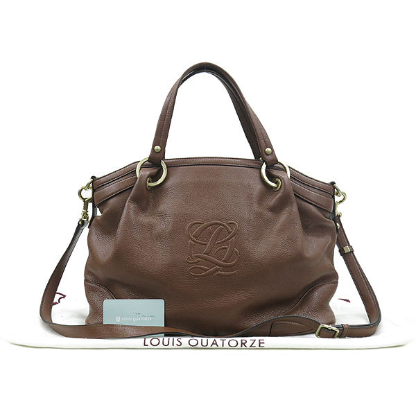 ���̱����  2-WAY