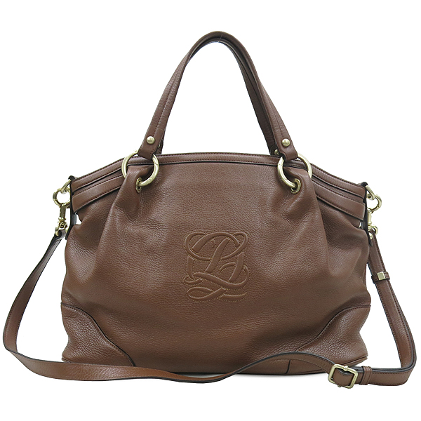 Louis_Quatorze(���̱����) HG3CR06TA ���� ���� 2WAY �̹���2 - ���̺��� �߰���ǰ