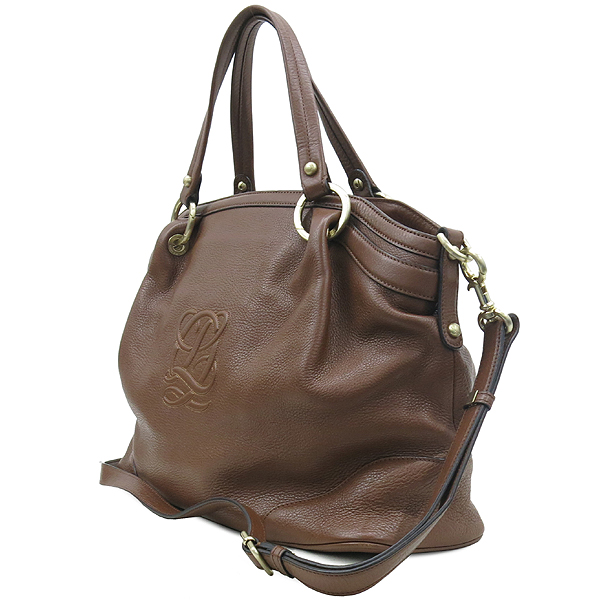 Louis_Quatorze(���̱����) HG3CR06TA ���� ���� 2WAY �̹���3 - ���̺��� �߰���ǰ