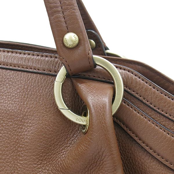 Louis_Quatorze(���̱����) HG3CR06TA ���� ���� 2WAY �̹���4 - ���̺��� �߰���ǰ