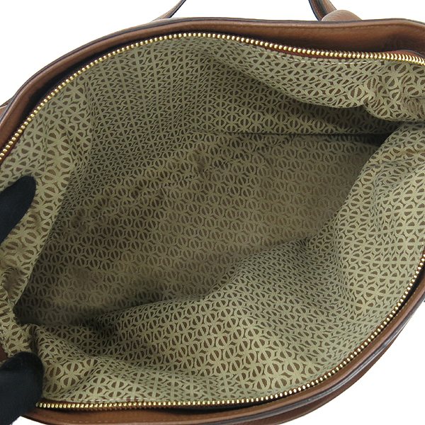 Louis_Quatorze(���̱����) HG3CR06TA ���� ���� 2WAY �̹���5 - ���̺��� �߰���ǰ