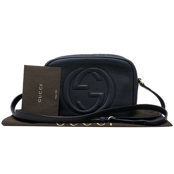 ���� ��ȣ ���� �½� ũ�ν��� 