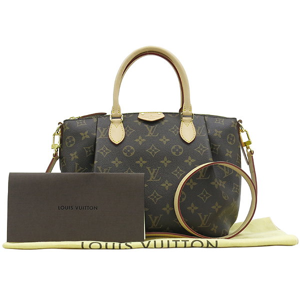 ���̺��� Ƣ���� PM 