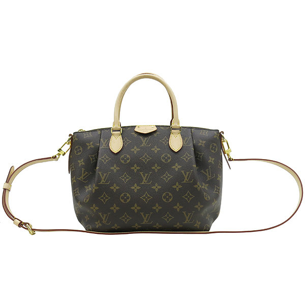 Louis Vuitton(���̺���) M48813 ���׷� ĵ���� Ƣ���� PM ��Ʈ�� + �����Ʈ�� �̹���2 - ���̺��� �߰���ǰ