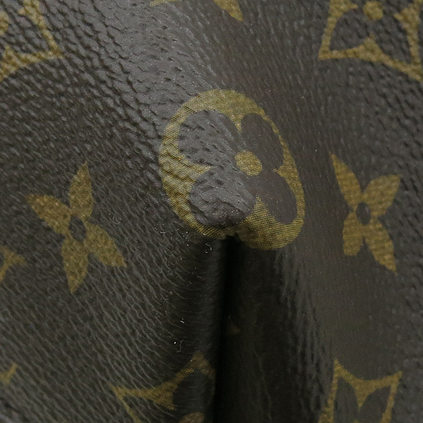 Louis Vuitton(���̺���) M48813 ���׷� ĵ���� Ƣ���� PM ��Ʈ�� + �����Ʈ�� �̹���5 - ���̺��� �߰���ǰ