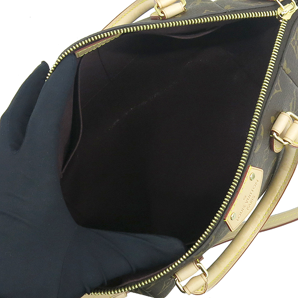 Louis Vuitton(���̺���) M48813 ���׷� ĵ���� Ƣ���� PM ��Ʈ�� + �����Ʈ�� �̹���6 - ���̺��� �߰���ǰ