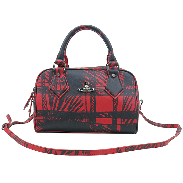 ���ȿ���Ʈ���  2-WAY