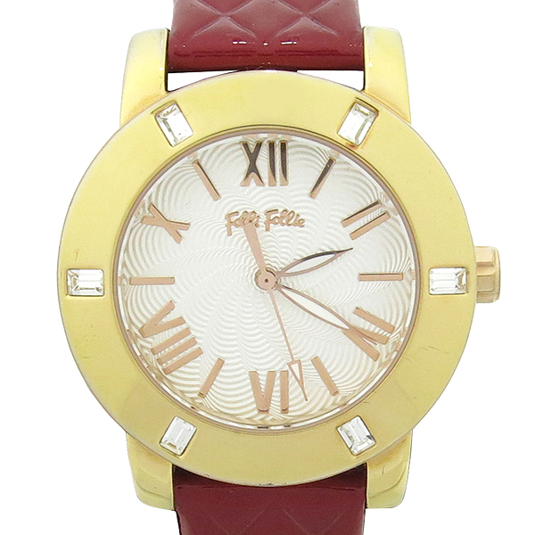 ��������  �����ð�