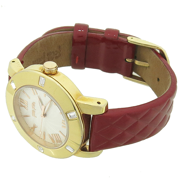 FOLLI FOLLI(��������) WF1B005SP ���� ���� ������ �ð� �̹���2 - ���̺��� �߰���ǰ