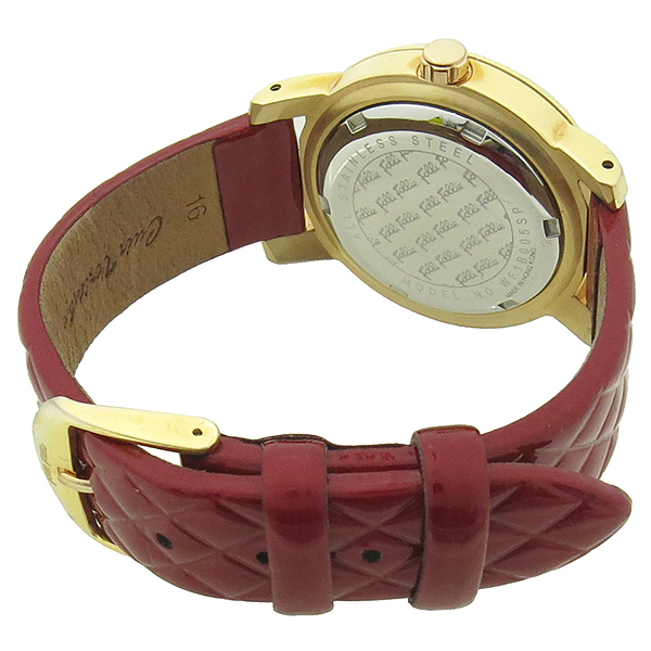 FOLLI FOLLI(��������) WF1B005SP ���� ���� ������ �ð� �̹���3 - ���̺��� �߰���ǰ