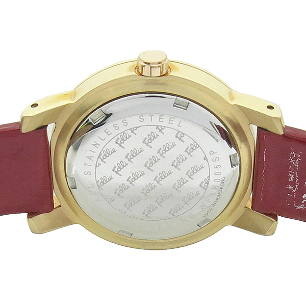 FOLLI FOLLI(��������) WF1B005SP ���� ���� ������ �ð� �̹���4 - ���̺��� �߰���ǰ