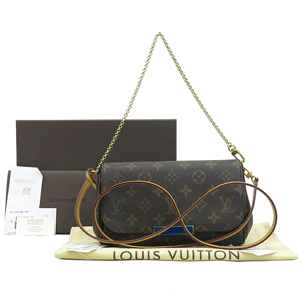 ���̺��� ���̺��� PM 