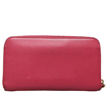 Prada(�����) 1M1132 ����ΰ� ��ũ ���ǾƳ� ������� ������[���ֻ���] �̹���2 - ���̺��� �߰���ǰ