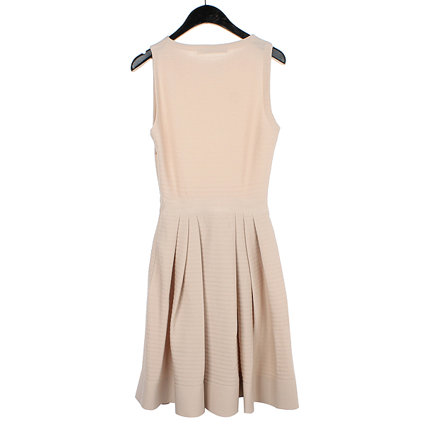 Dior(ũ����î���) 13/14 �÷��Ƕ��� ��ȥ�� ���ǽ� �巹�� �̹���4 - ���̺��� �߰���ǰ