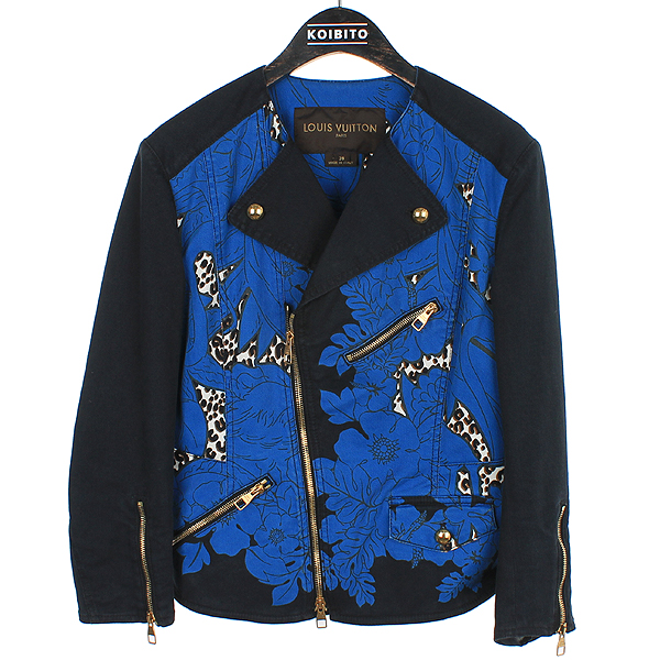 ���̺���  ����