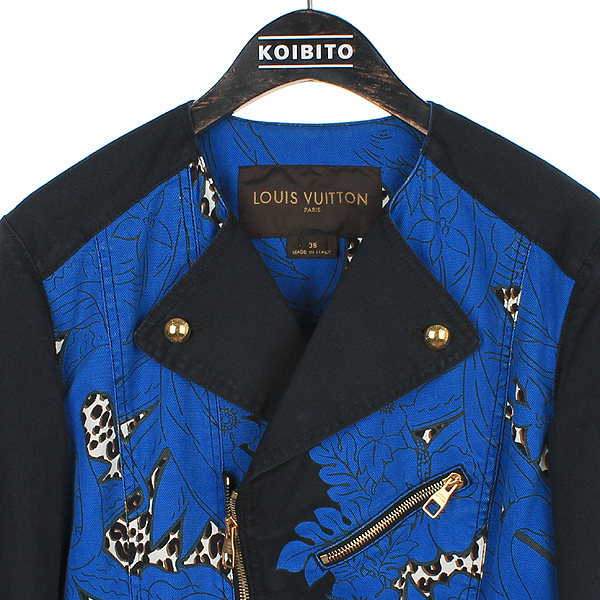 Louis Vuitton(���̺���) S/S�÷��Ƕ��� ��Ƽ���� �������� �̹���2 - ���̺��� �߰���ǰ