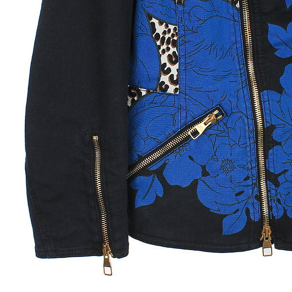 Louis Vuitton(���̺���) S/S�÷��Ƕ��� ��Ƽ���� �������� �̹���3 - ���̺��� �߰���ǰ