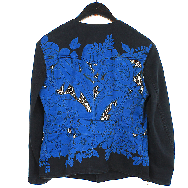 Louis Vuitton(���̺���) S/S�÷��Ƕ��� ��Ƽ���� �������� �̹���4 - ���̺��� �߰���ǰ