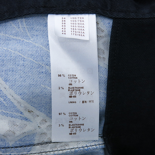 Louis Vuitton(���̺���) S/S�÷��Ƕ��� ��Ƽ���� �������� �̹���5 - ���̺��� �߰���ǰ