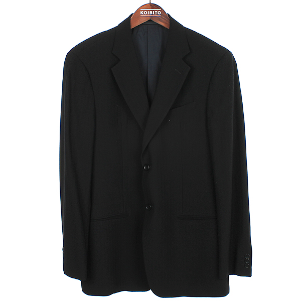 �Ƹ�����  ����